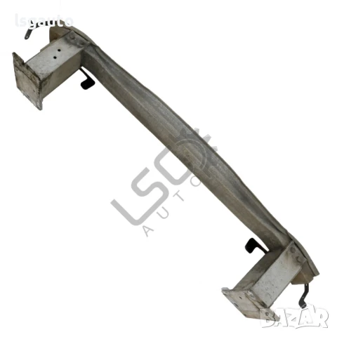 Основа предна броня AUDI A4 (B8) 2008-2015 ID:148769, снимка 2 - Части - 51426508