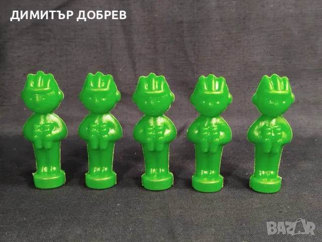 ЛОТ ОТ 5 РЕТРО СОЦ СССР ИГРАЧКИ ФИГУРКИ ВОЙНИЦИ ТАНКИСТИ ПЛАСТМАСА