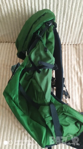 Osprey Talon 33 , снимка 8 - Раници - 51354840