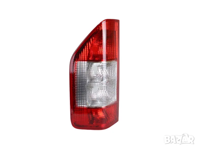 Ляв или десен заден стоп Mars за Mercedes Sprinter 2000–2005