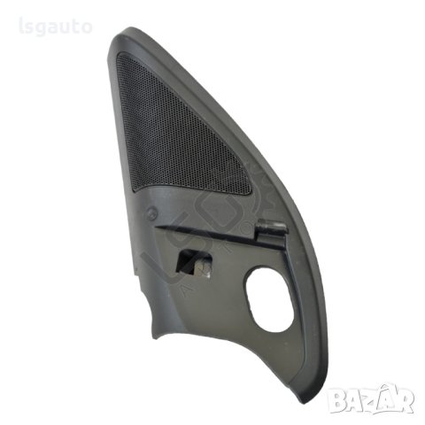 Лайсна с високоговорител предна лява врата Skoda OCTAVIA III (5E5) 2013-2019 ID:108402