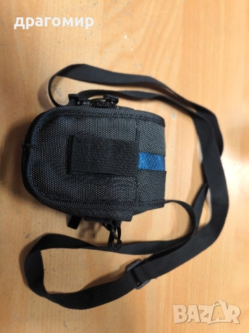 чантичка за фотоапарат , снимка 5 - Чанти, стативи, аксесоари - 52316424
