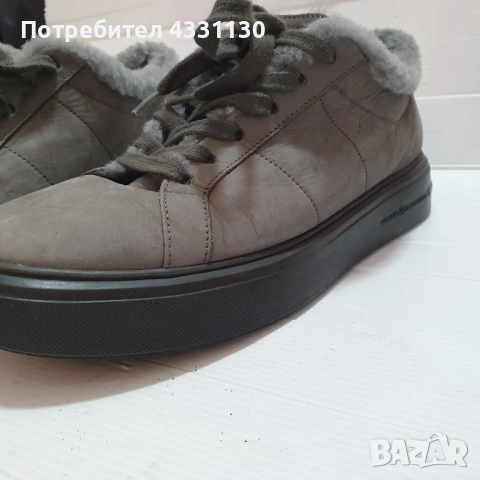 обувки кецки Kennel & Schmenger 42, снимка 9 - Други - 52368966