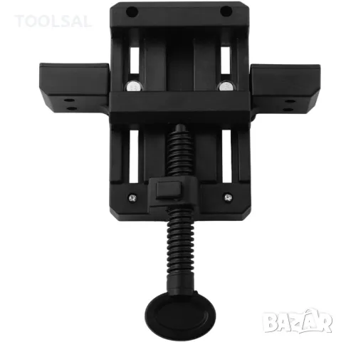 Шаблон за придържане на мебелни врати при монтаж, снимка 3 - Други инструменти - 47798083