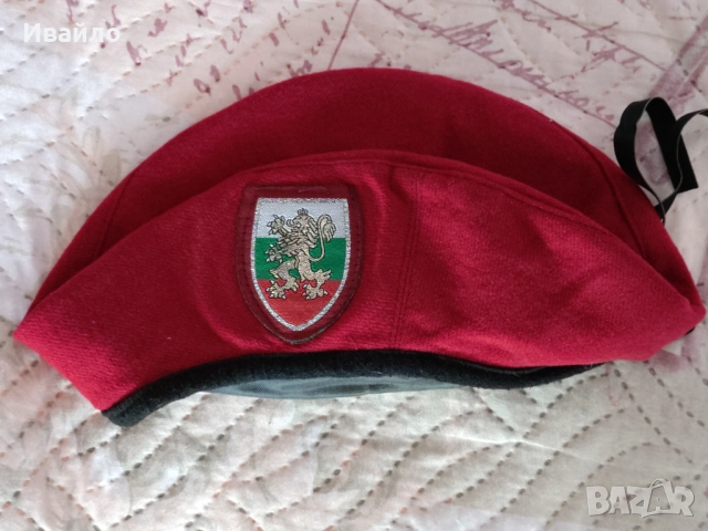 Камуфлажни дрехи стар образец, снимка 13 - Екипировка - 51444495