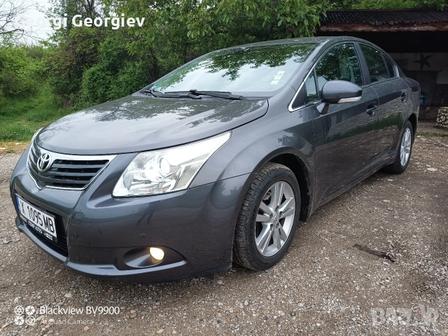 джанти 16 , снимка 5 - Гуми и джанти - 53713658