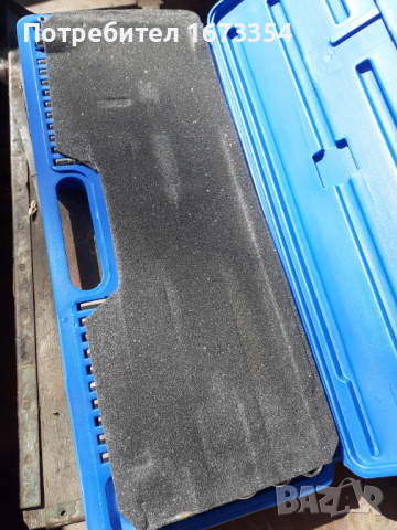 Гедоре, снимка 12 - Гедорета - 36274599