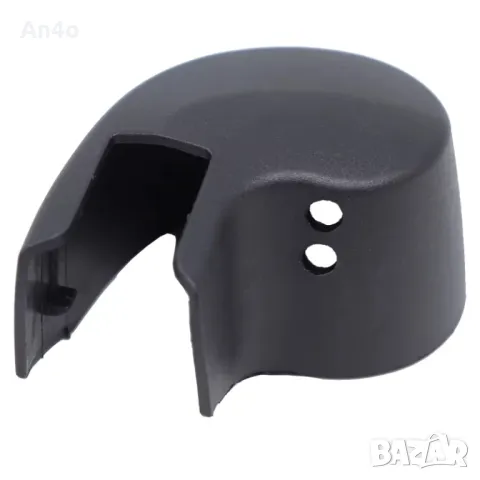 Капачка + дюза за задна чистачка на Audi a1 a3 s3 a4 a6 q3 q5 sq5 q7 и д.р., снимка 3 - Части - 48950576