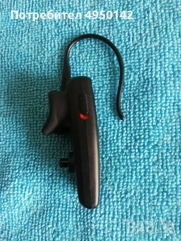 Plantronics ML10 нова, снимка 8 - Bluetooth слушалки - 56086585