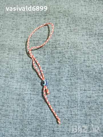 Лот от 7 мартенички , снимка 6 - Други - 53650155