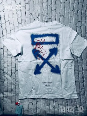 Нови мъжки екипи nike tech fleece , снимка 7 - Спортни дрехи, екипи - 35737067