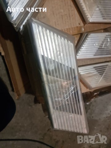 Авточасти и аксесоари за руски коли ВАЗ.ЖИГУЛА.ЛАДА.0895486622., снимка 8 - Части - 35667106