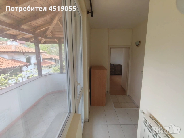 Продавам 2 Къщи в гр Варна м-т Манастирски рид , снимка 6 - Други услуги - 53176162