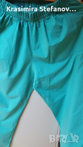 работни медицински комплекти, снимка 8 - Комплекти - 51889327