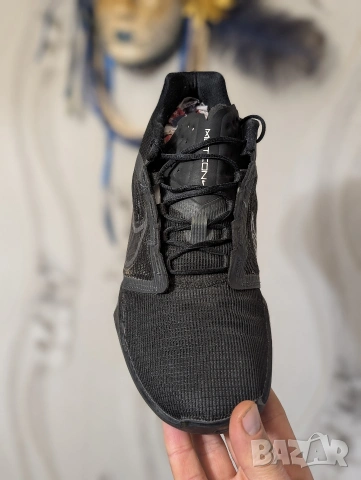маратонки Nike Zoom Metcon Turbo 2 номер 45 , снимка 12 - Маратонки - 53500700