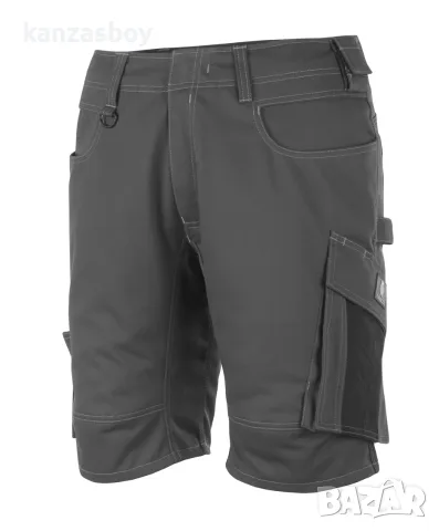 Mascot Work Shorts - къс работен панталон 56/XL НОВ БЕЗ ЕТИКЕТ