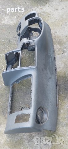 Арматурно Табло Сеат Ароса - VW Лупо 6H1857075 N, снимка 4 - Части - 40866871