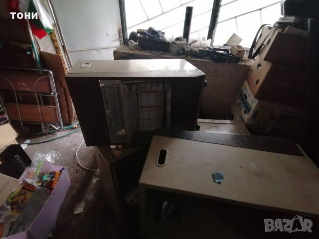 Газови печки и части за тях, снимка 9 - Отоплителни печки - 34291227