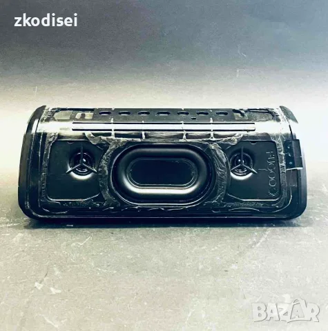 Bluetooth тонколона FUGOO-XL-SPEAKER-FSNA2