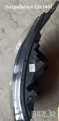 Фар за HYUNDAI I20 , снимка 4 - Части - 42882699