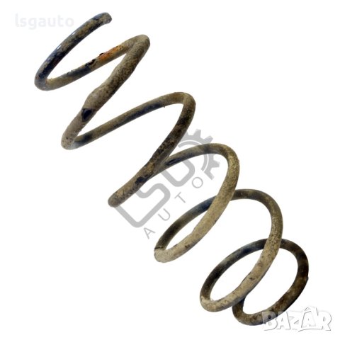 Предна пружина Mazda 2 I (DY) 2003-2007 ID:104600