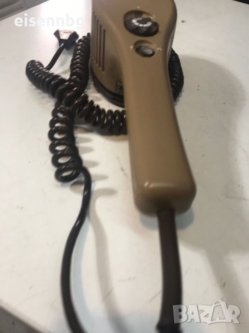 Mасажор немски, снимка 2 - Масажори - 41447198