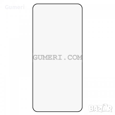 Xiaomi 12T- Стъклен Протектор за Целия Екран, снимка 2 - Фолия, протектори - 38807049
