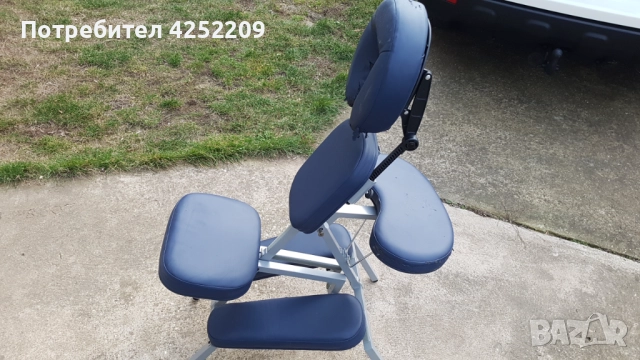 ВЕЛОЕРГОМЕТЕР + Кростренажор +Коремен тренажор  Степер  и др., снимка 6 - Фитнес уреди - 52165154