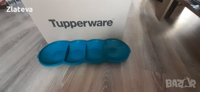 Шишета и купи на TUPPERWARE , снимка 14 - Буркани, бутилки и капачки - 39545691