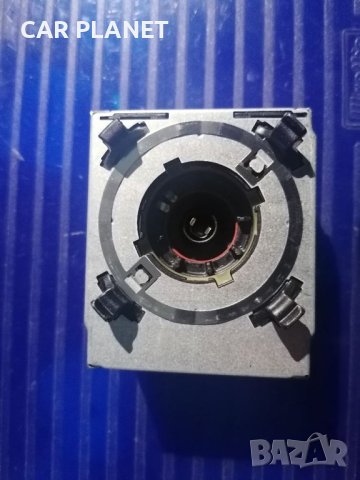 Баласт запалка за ксенон БМВ / BMW - 5DD008319 / 63126907489. , снимка 5 - Части - 39466004