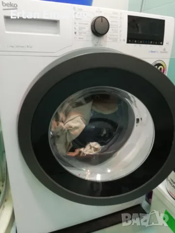 Монтаж на ел.уреди за вграждане.