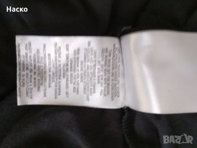 Рокля, снимка 9 - Рокли - 33794686