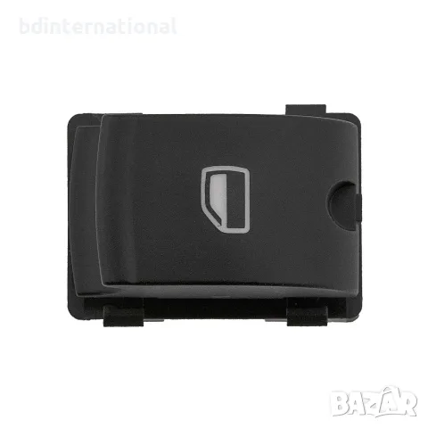 Пасажерски бутон ключ за ел.стъкло Audi A4 B6/B7, TT, Seat Exeo, 4 ПИН, снимка 3 - Части - 56061759