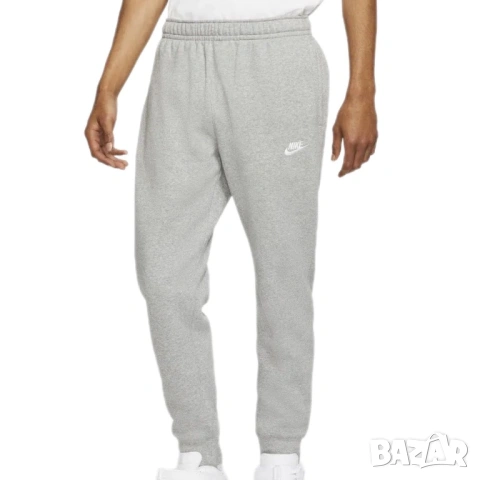 Мъжко долнище Nike Sportswear Club | M размер