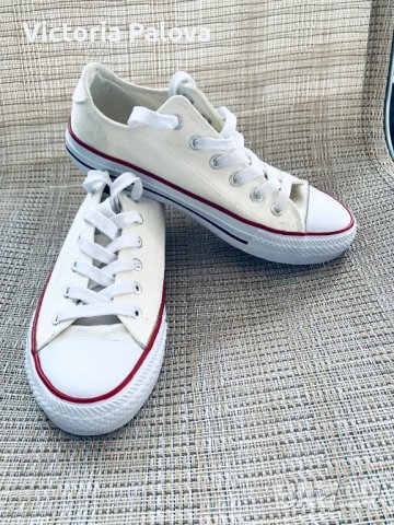 Кецове/гуменки GRANE нови, снимка 9 - Кецове - 40819369