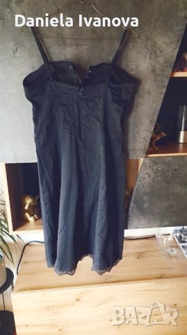 Рокли, снимка 10 - Рокли - 40652918