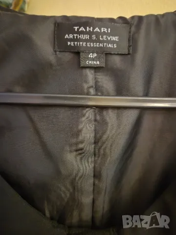 Официална рокля, снимка 3 - Рокли - 49681210