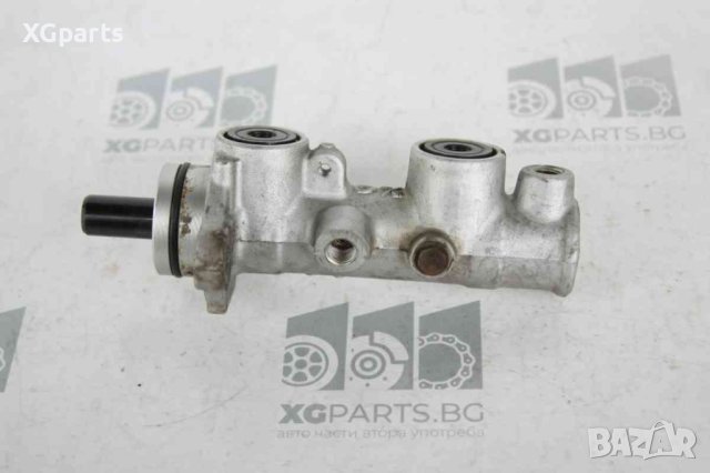 Спирачна помпа за Mazda Premacy 2.0TD 101к.с. (1999-2005), снимка 2 - Части - 41586246