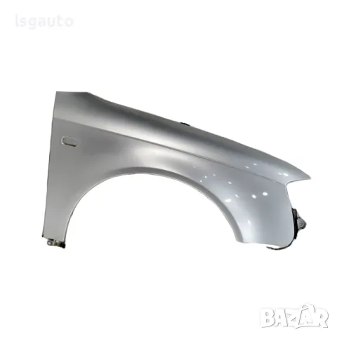 Десен калник AUDI A4 (B7) 2004-2008 ID: 143261