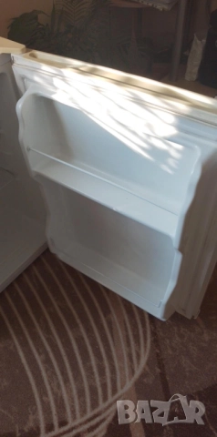 Мини бар Midea, снимка 5 - Хладилници - 51439086