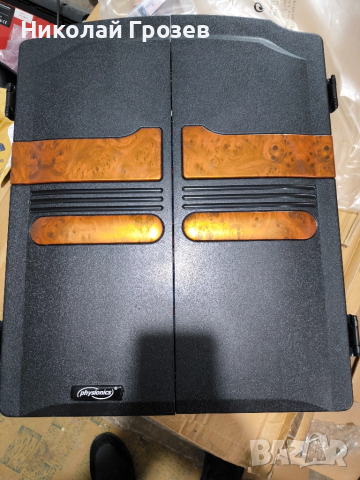 Physionics® Електронна мишена за дартс - с дигитално LED отчитане на точките НОВА, снимка 9 - Други спортове - 52213833