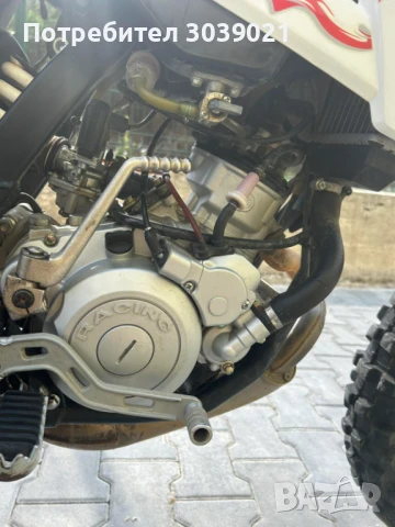 Cpi sm 50, снимка 9 - Мотоциклети и мототехника - 50941989