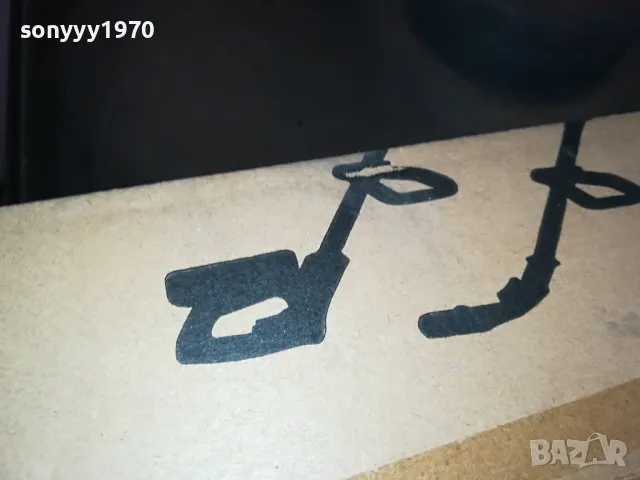 BEST-LITHIUM ТРИМЕР ЗА ТРЕВА С 2 БАТ+ЗАРЯДНО 0304250556, снимка 12 - Градинска техника - 49746361