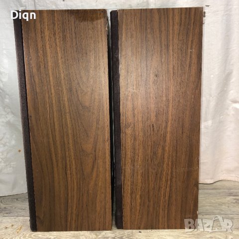 Elipson Френски тонколони , снимка 10 - Тонколони - 42370868