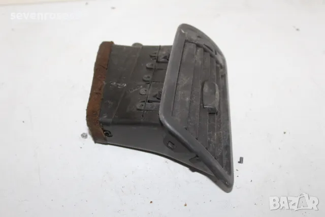 Духалка парно дясна Пежо 807 Peugeot 807 Citroen C8 Lancia Phedra, снимка 2 - Части - 50312834