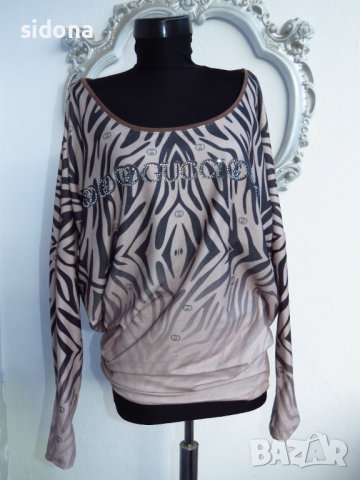 Туники II, снимка 15 - Туники - 42380902