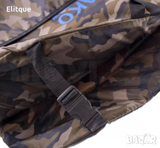 Подложка - карп дюшек за шаран, снимка 3 - Други стоки за дома - 52852628