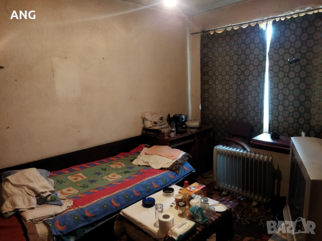 Продава етаж от къща в гр.Смолян, снимка 10 - Апартаменти - 52178450