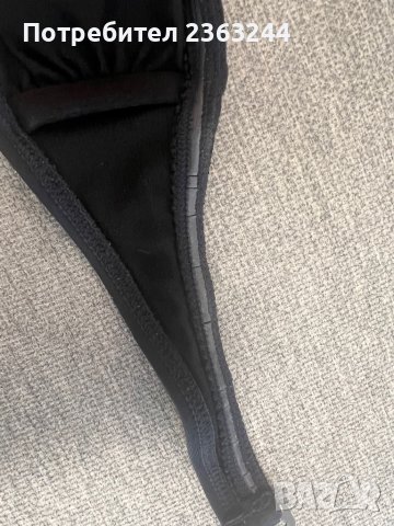 Дамски бански, снимка 7 - Бански костюми - 41828556