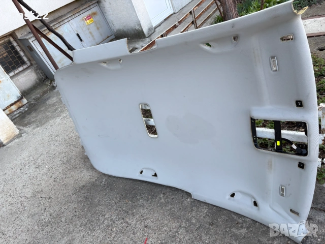 Таван за Фолксваген Голф 5 -2+1 врати/VWGOLF 5, снимка 2 - Части - 53835628